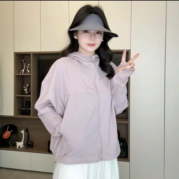 女装服饰工厂店