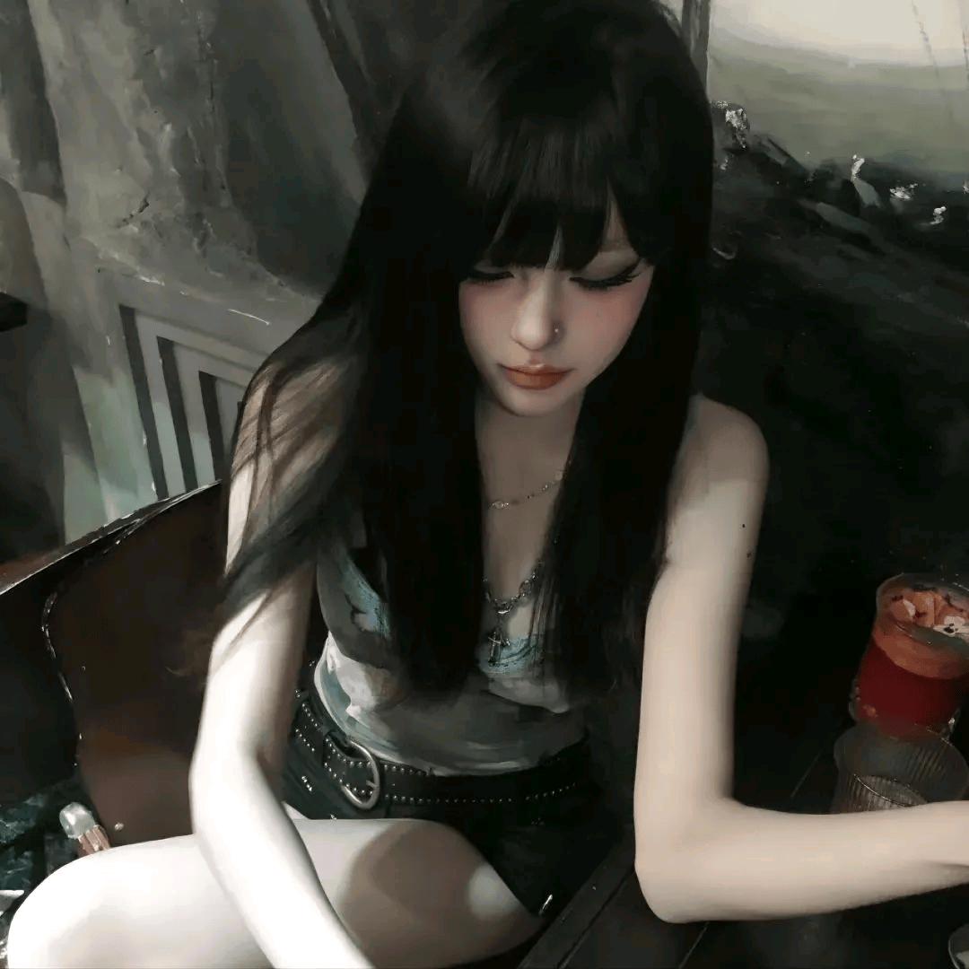与鲤