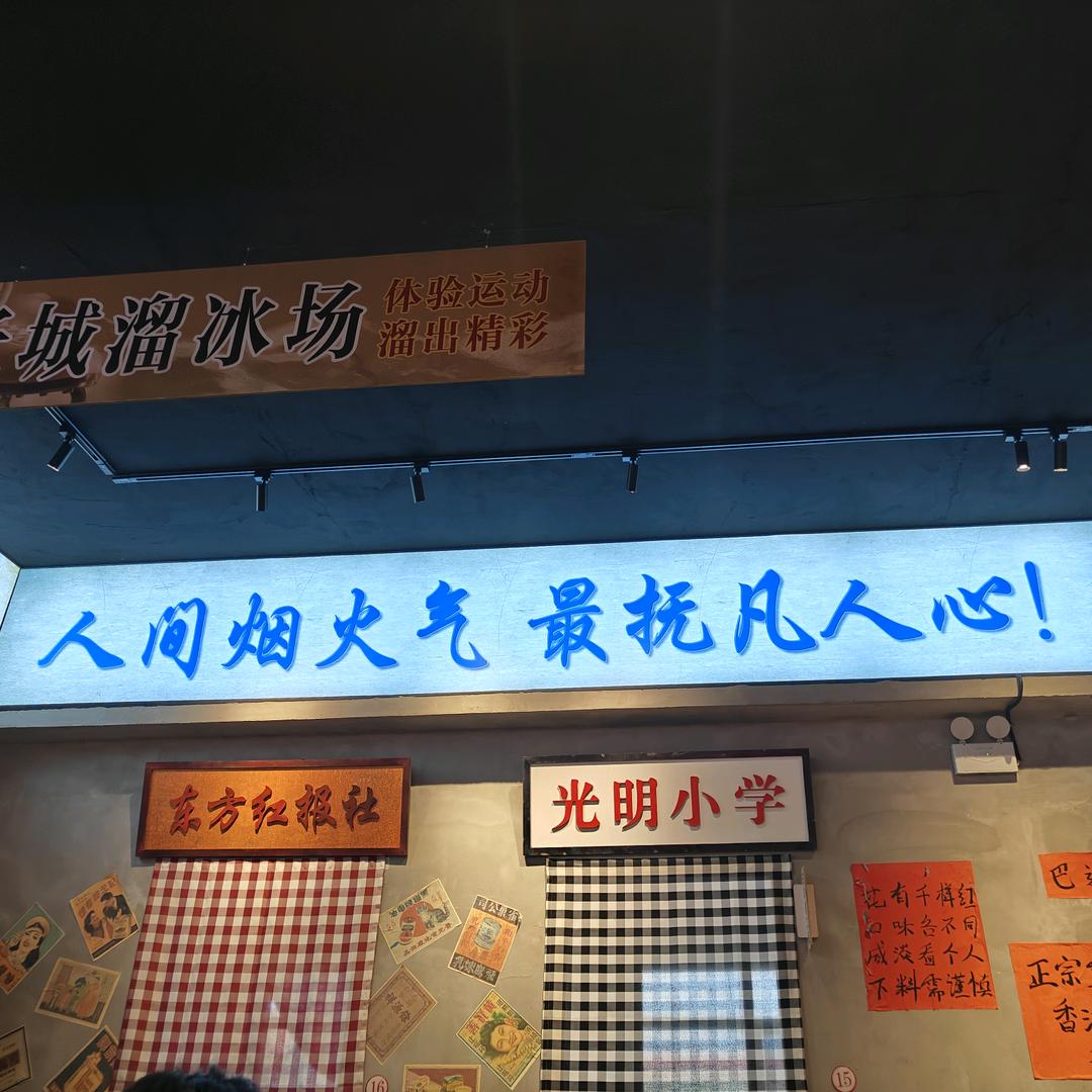 🐵习惯