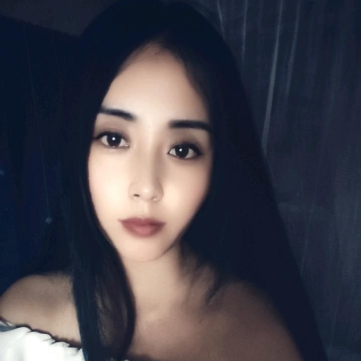 美业@小罗