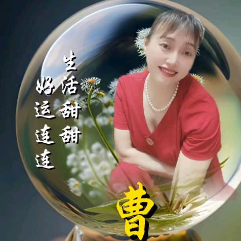 ꦳᭄岁月静好ꦿ᭄༉ᩚ