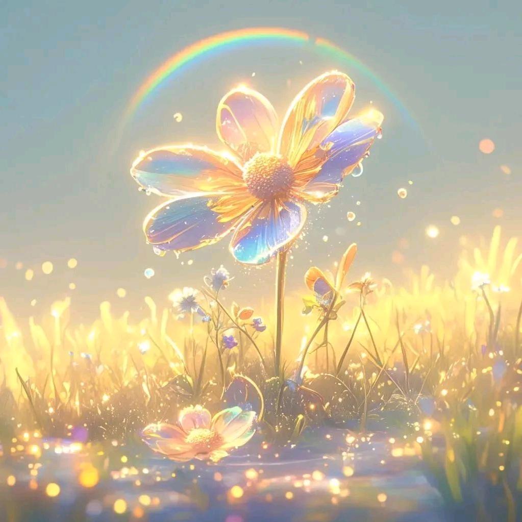 এ᭄执笔画流年ོꦿ࿐