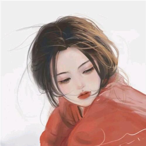 大丫头