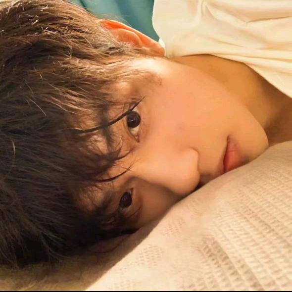 橘子你个奥瑞吉