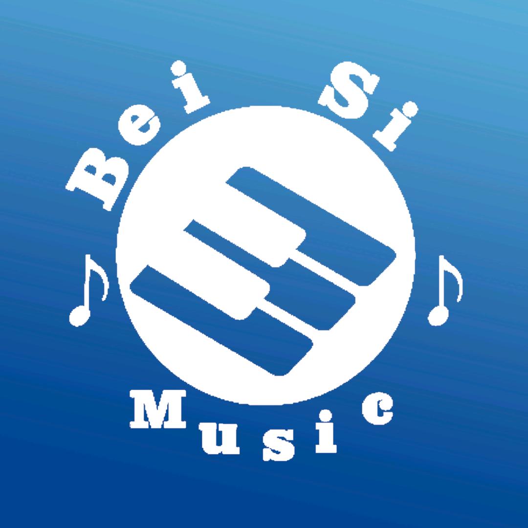 贝斯琴行--滨江校区