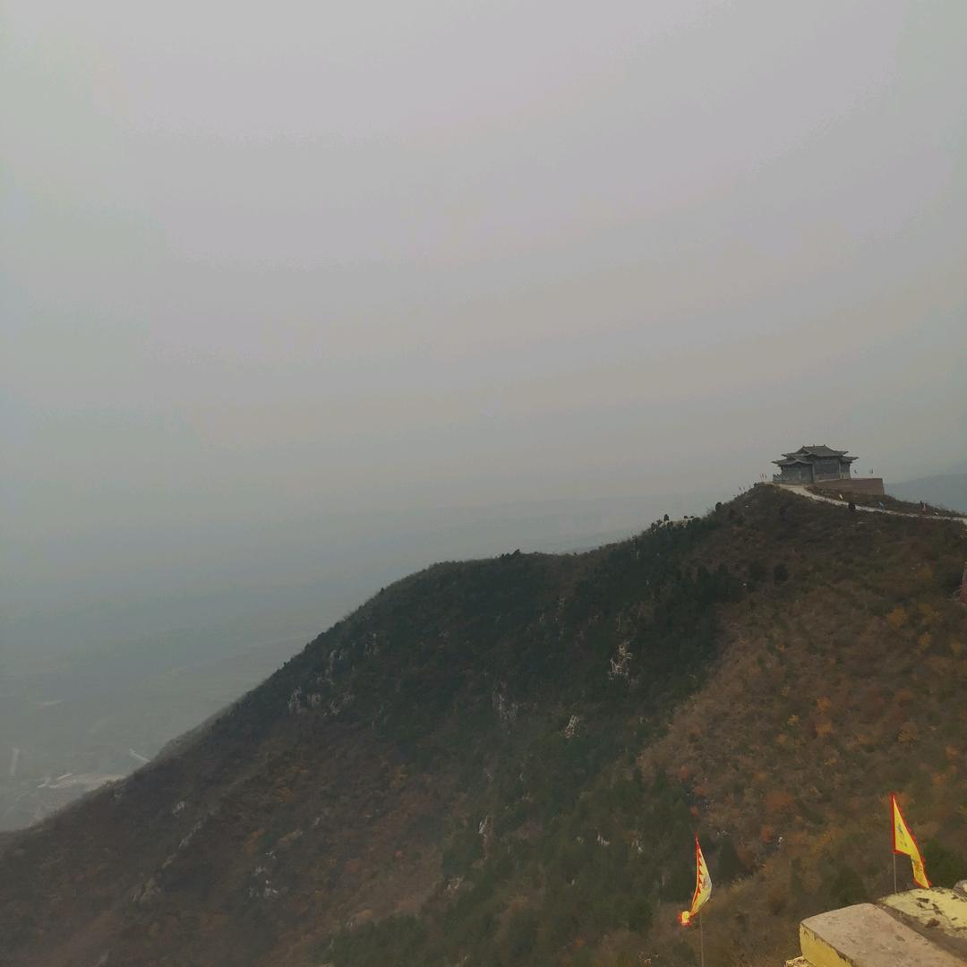 煮酒
