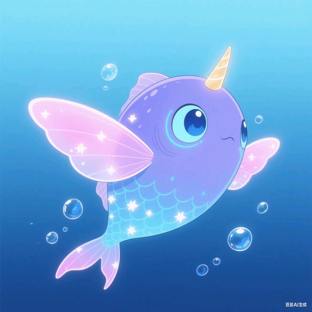 摸鱼（命运方舟）