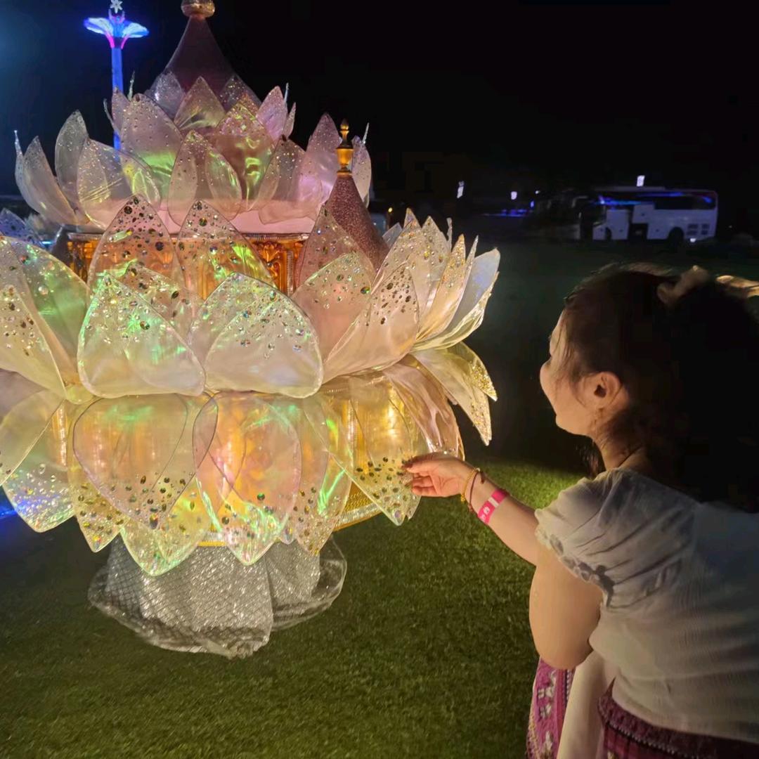 元气大师(兴隆路店)