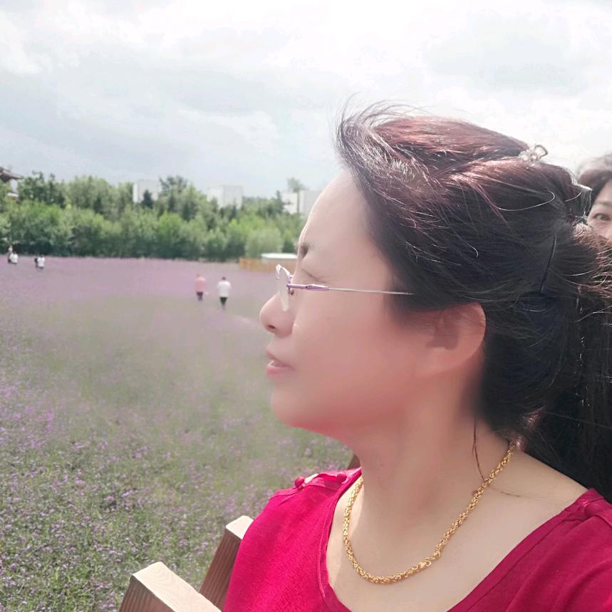 英，英