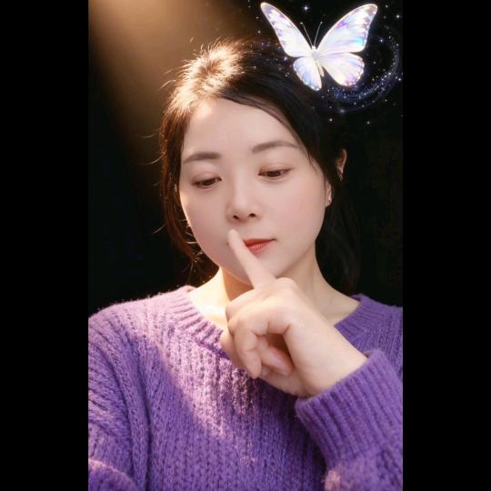 极速运动🔥🔥