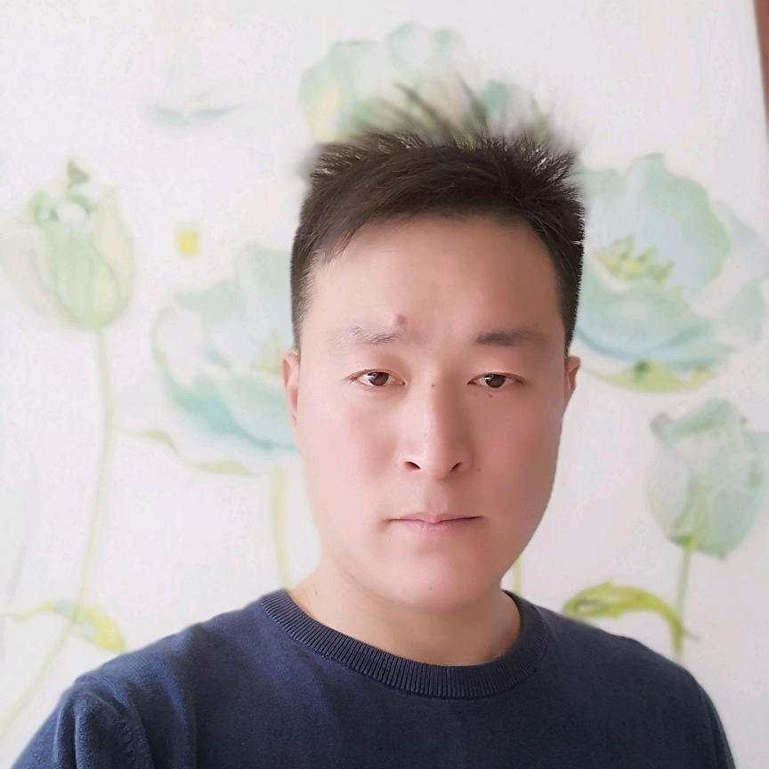 清风飞翔