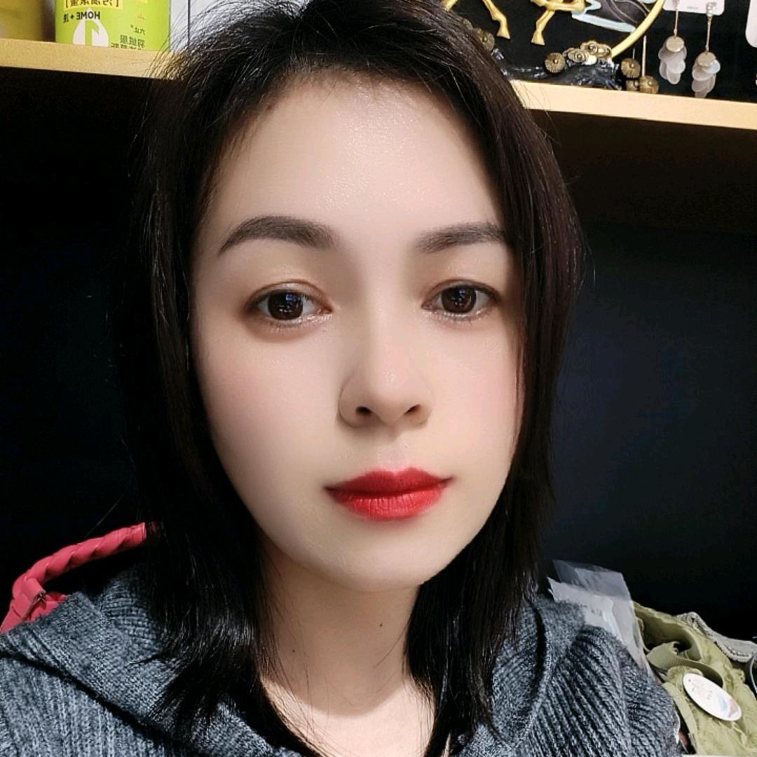 有幸遇见ᥫᩣ໌້ᮨ