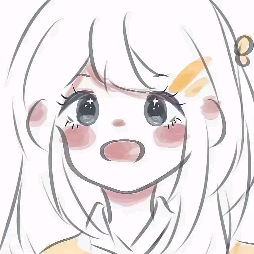 小乔重度依赖。