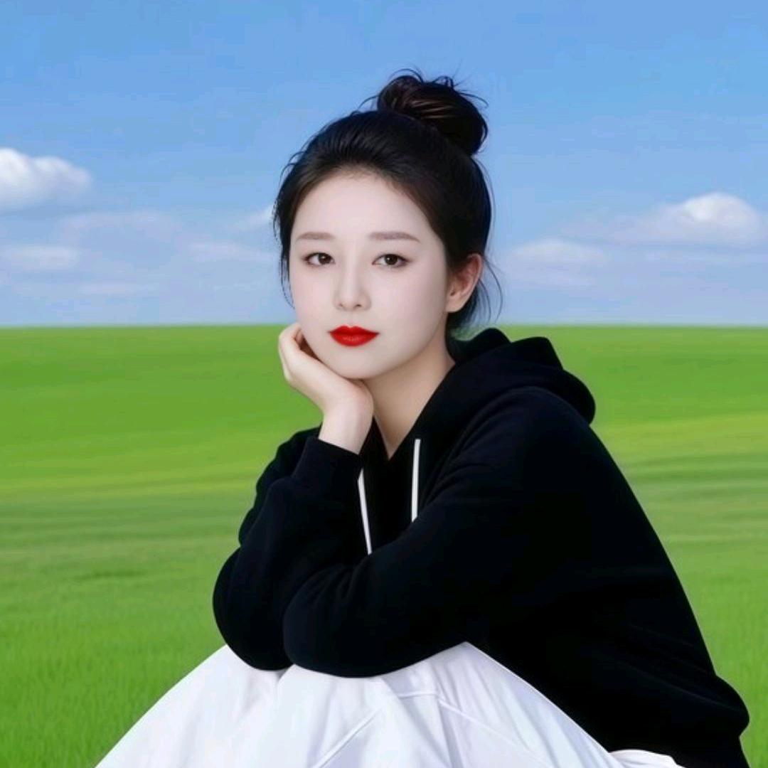 涵好有你🌺1944965542
