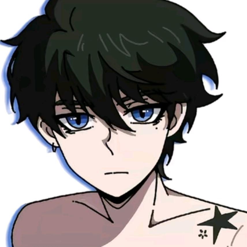 晚来的𝙎𝙬𝙚𝙚𝙩.