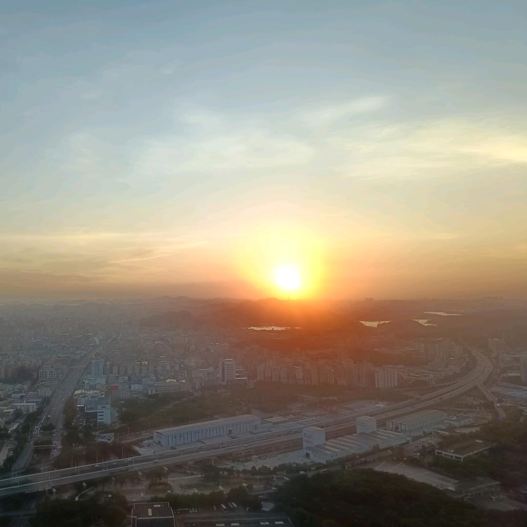 梅州.萧