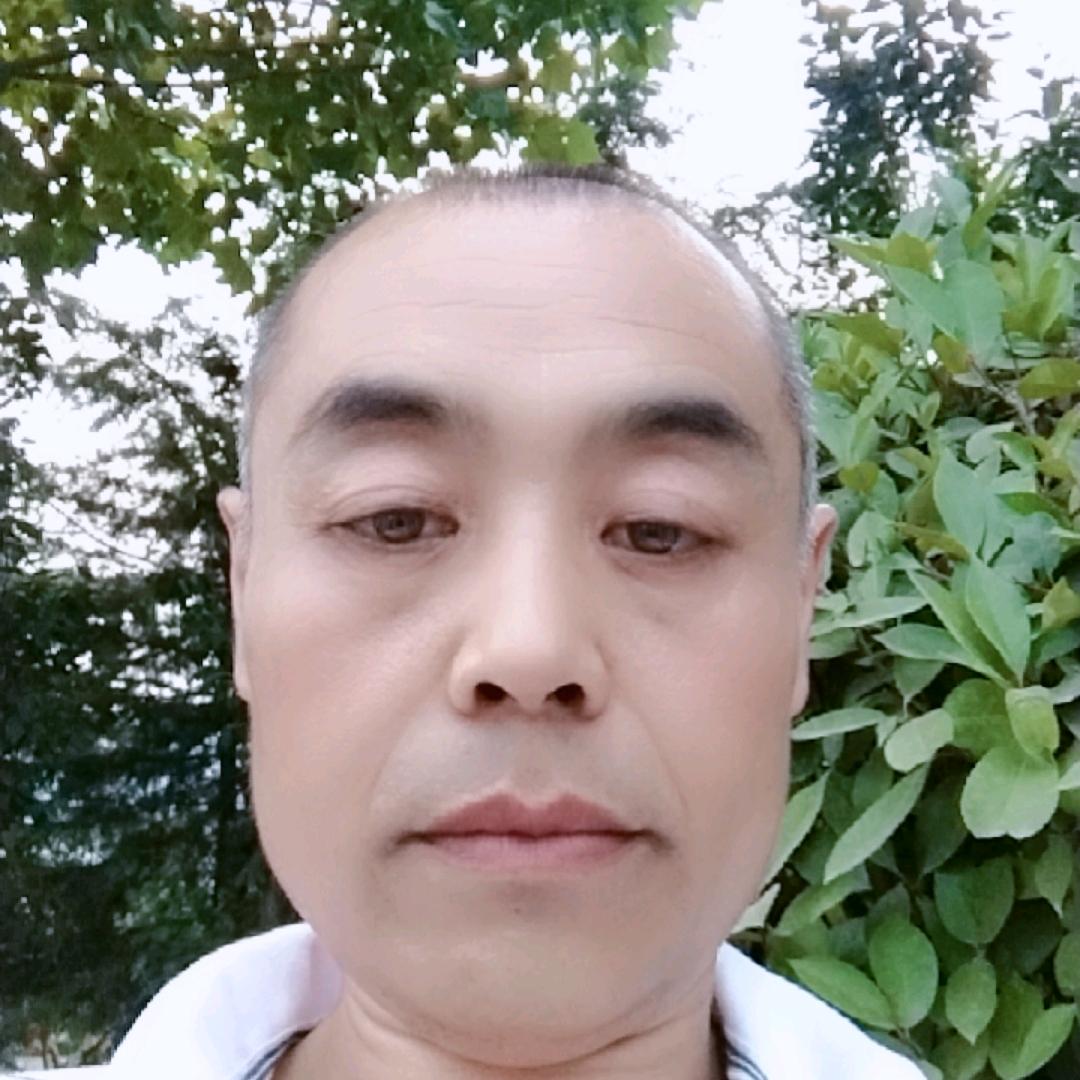 ❤️❤️张伟❤️❤️