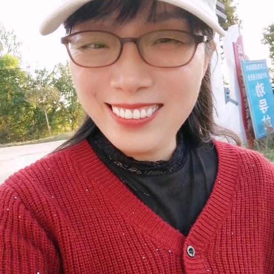 潢川爱菲