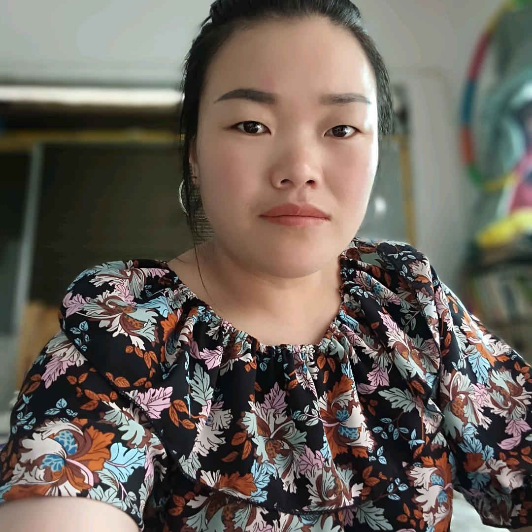 💞文腊英