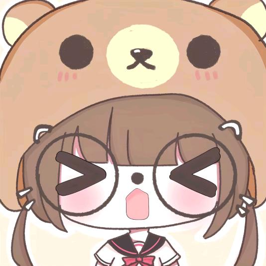 萌小晨꒦ິ^꒦ິ
