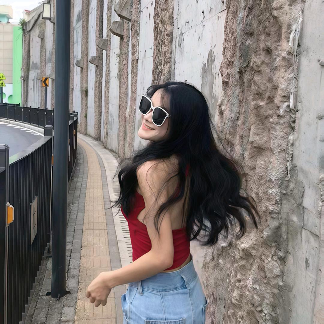 番茄大爆炸