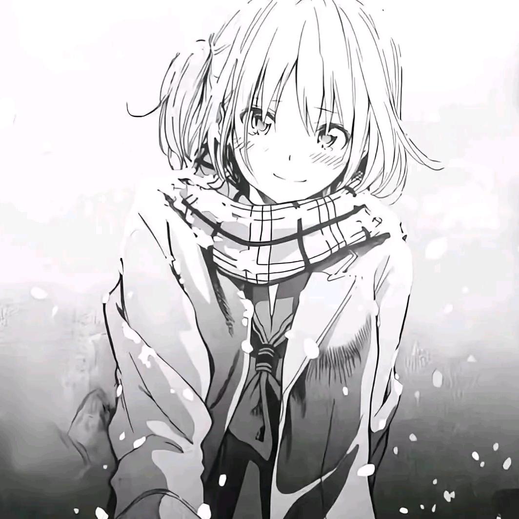 阿y