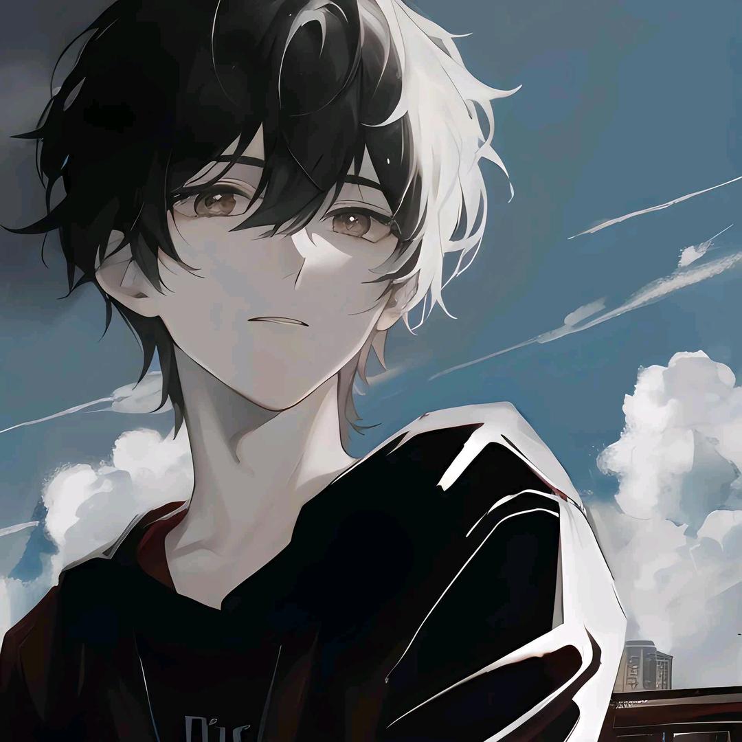 长风