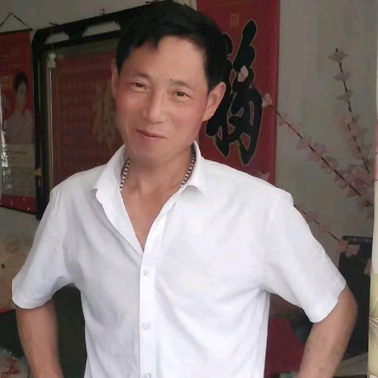 聂哥