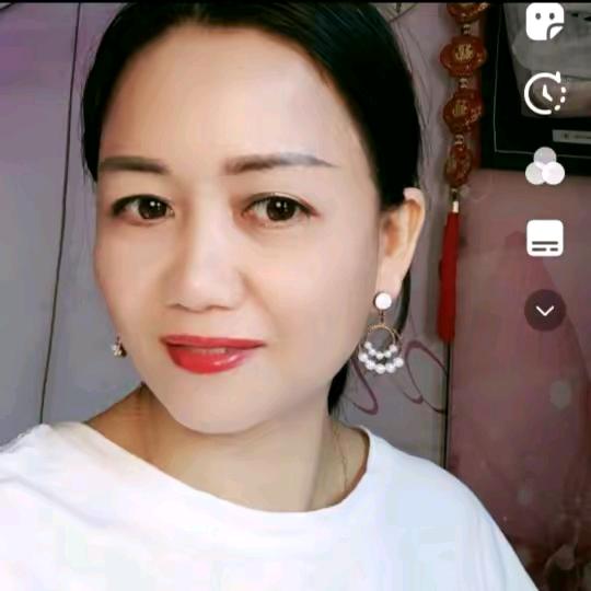 小涛2(芝芝姐早上9:10）