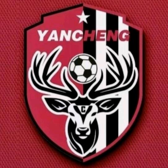 我爱我的盐城0515