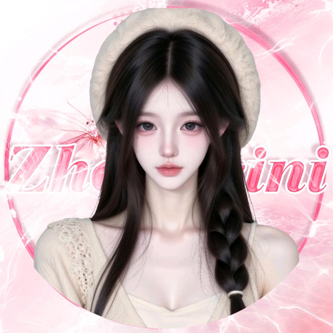 星允.Zy