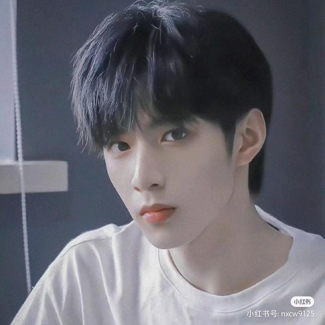 兮心（王者荣耀）