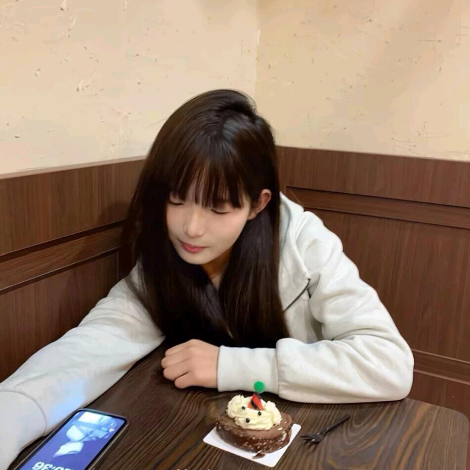 玥·