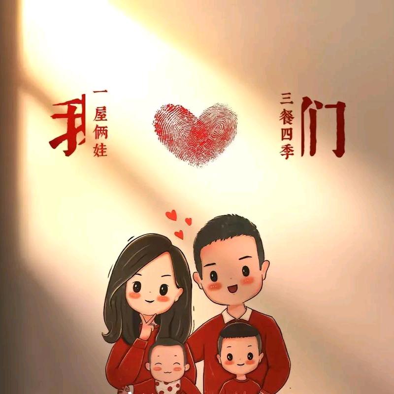 人生若只如初见