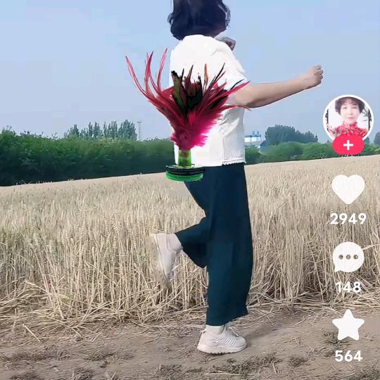 樱桃