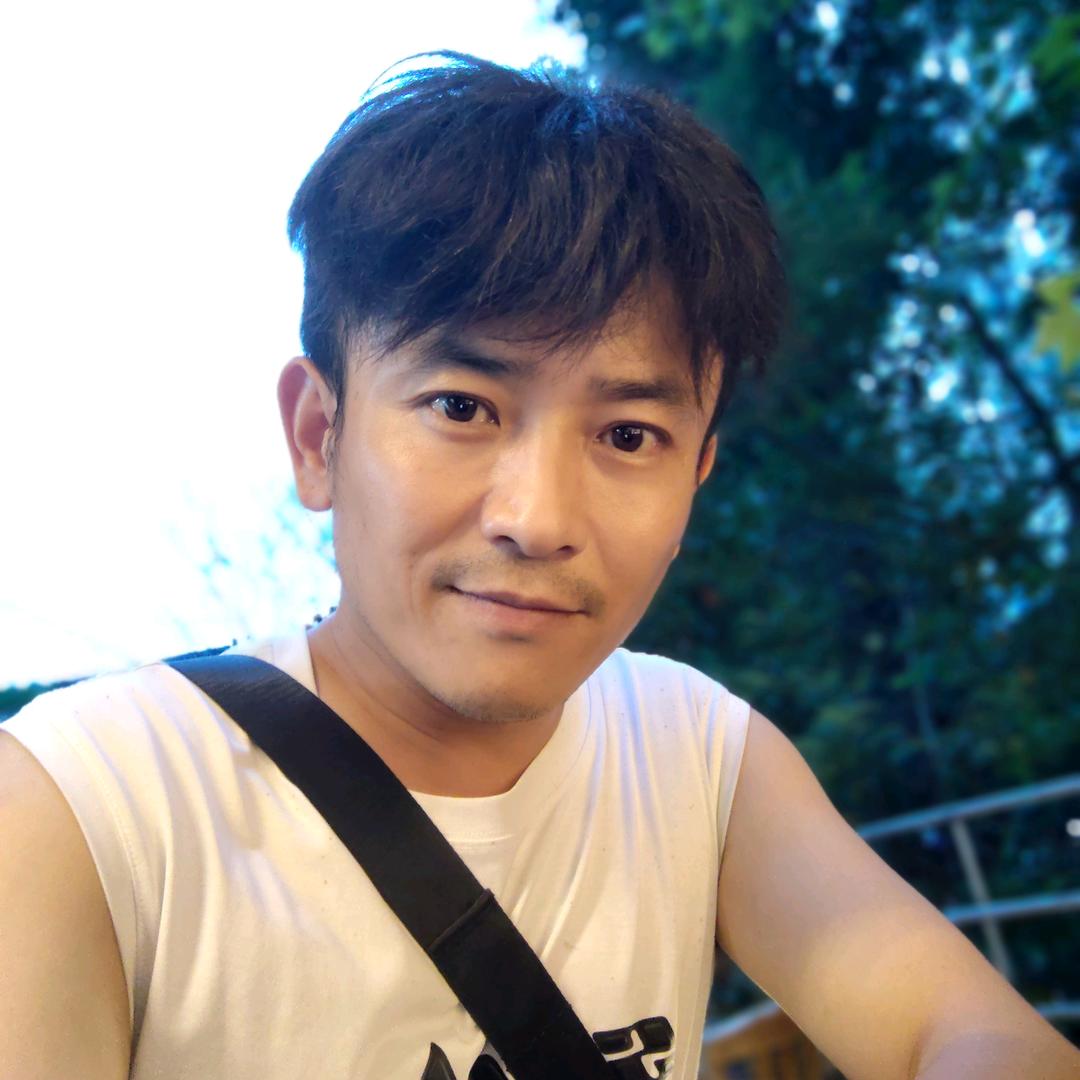 云野.个人摄影工作室（招收摄影学员）