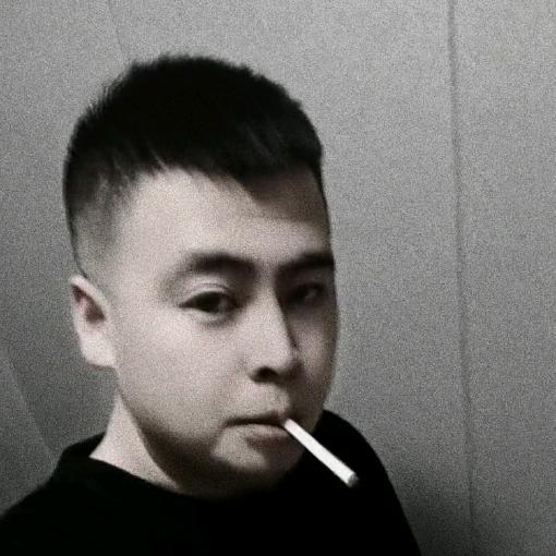 良G