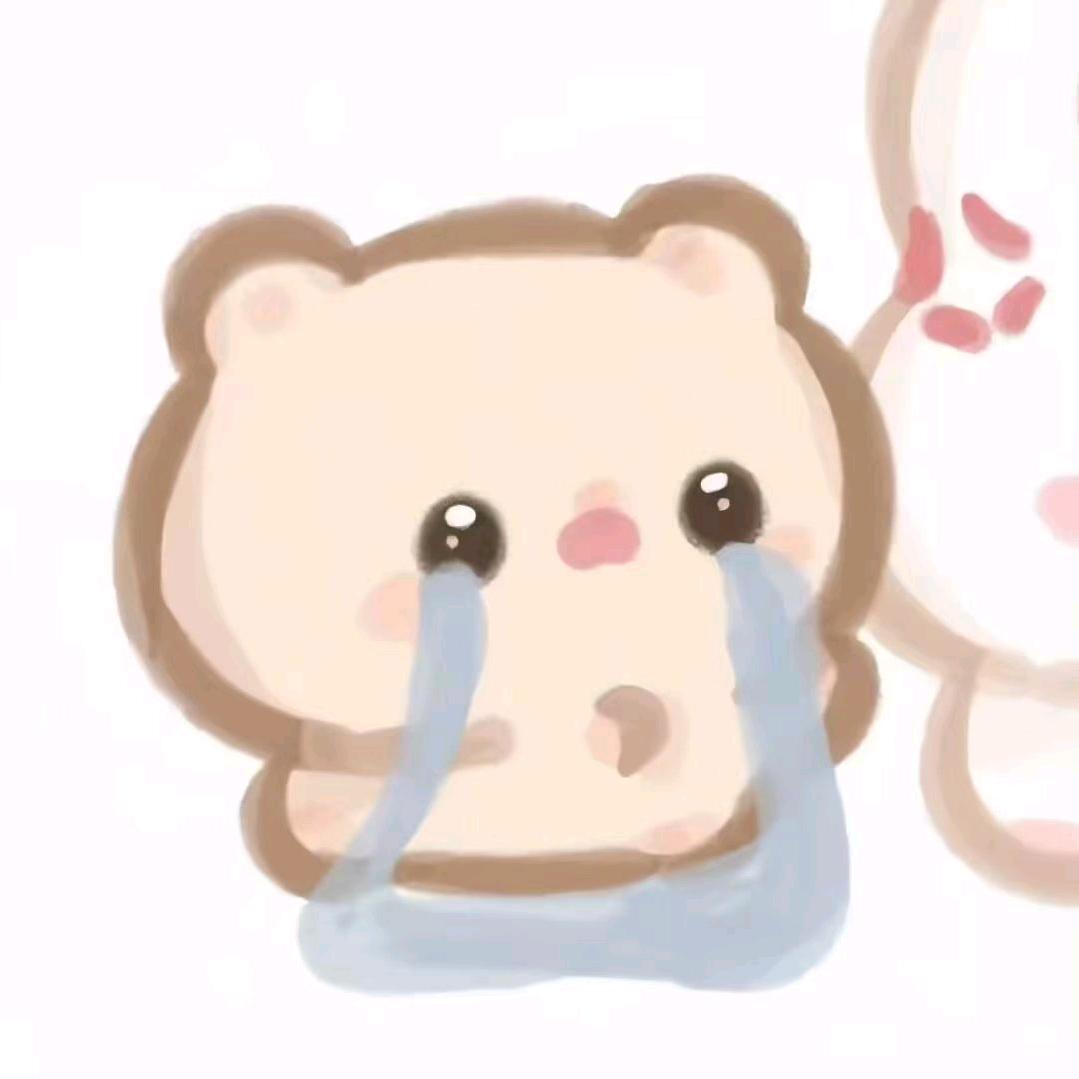 与夏祁羡