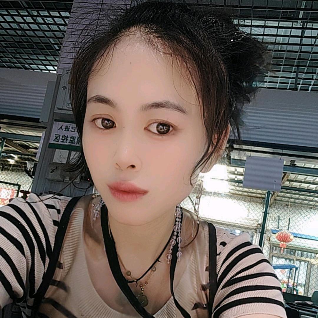 🥀耿এ᭄萍