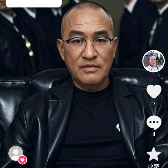 菲时特卫浴（兴和店）