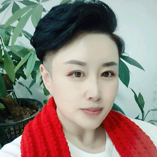 南墙（开播早9.10）