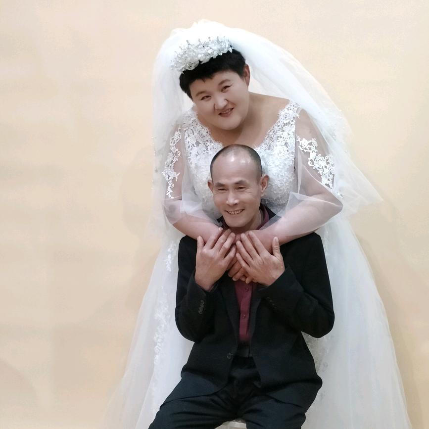兰姐的花男人