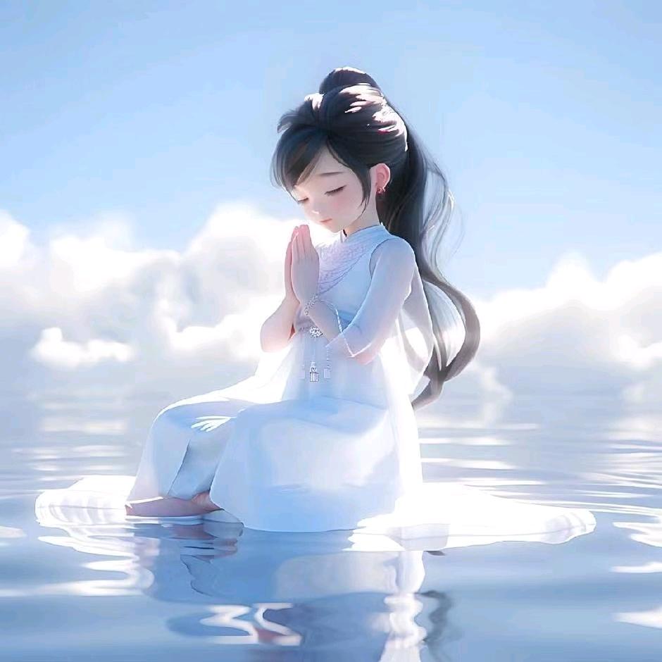 初 一🈶七喜