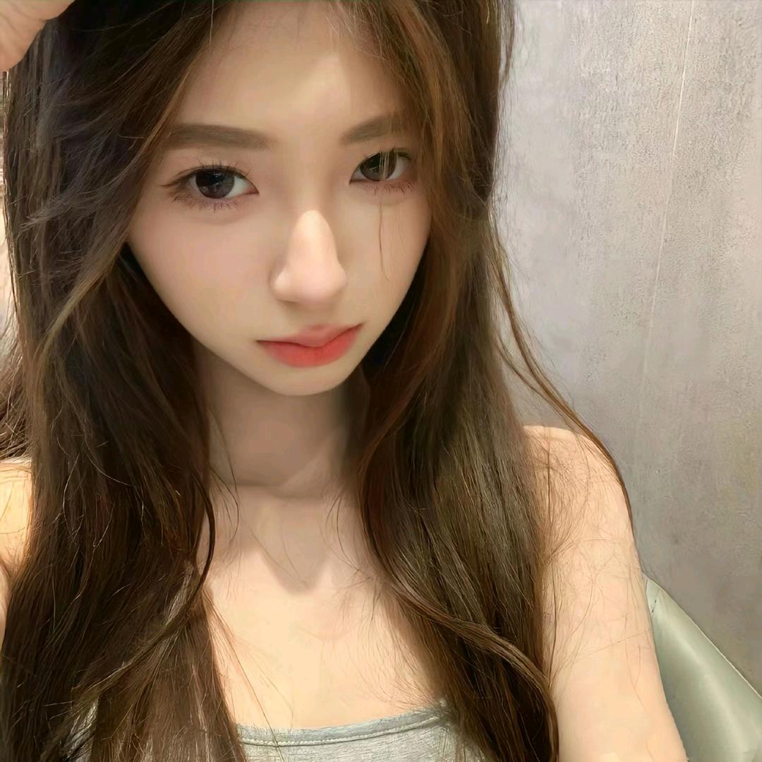 弃