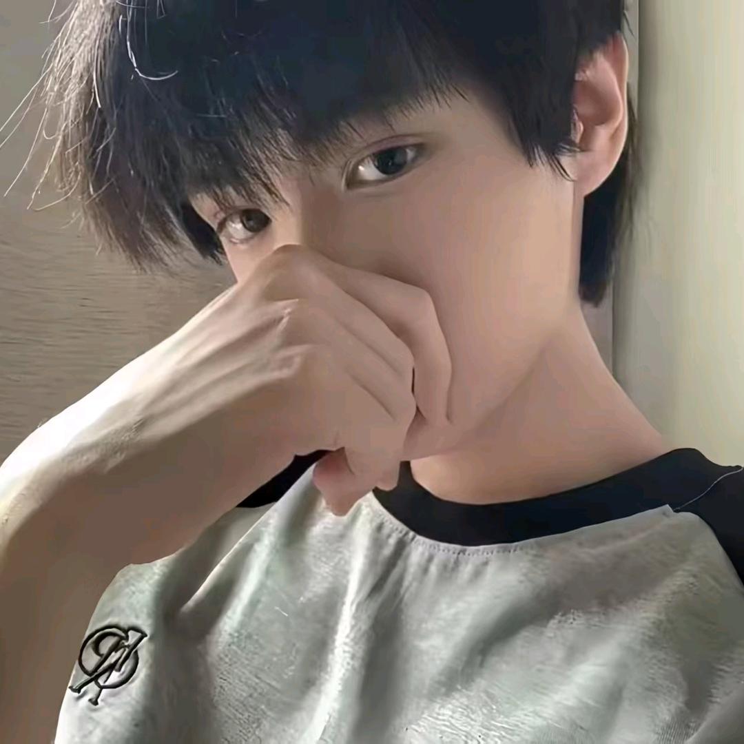 长治明歌