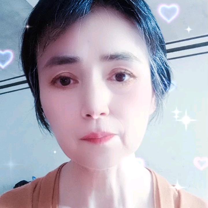 永不服输