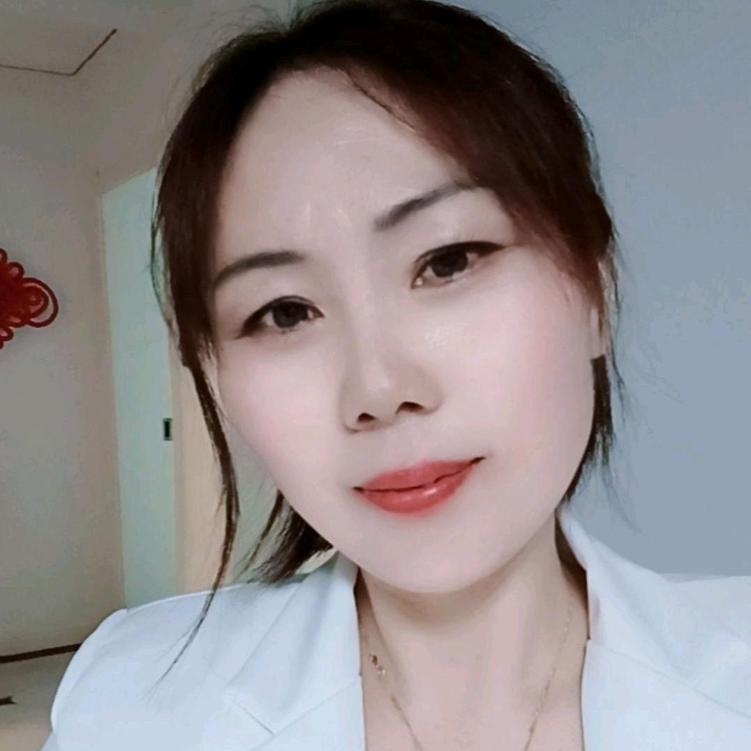 灌南燕姐手工汤圆