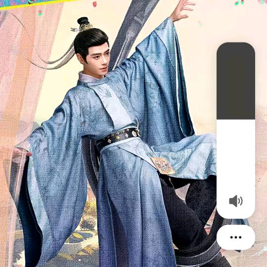 工程姐姐