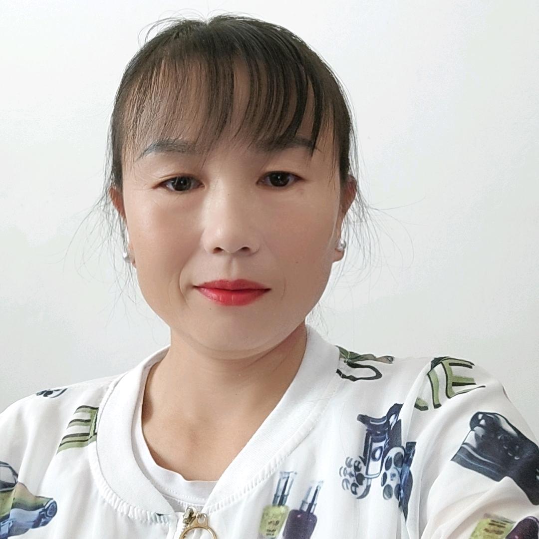 暮燃