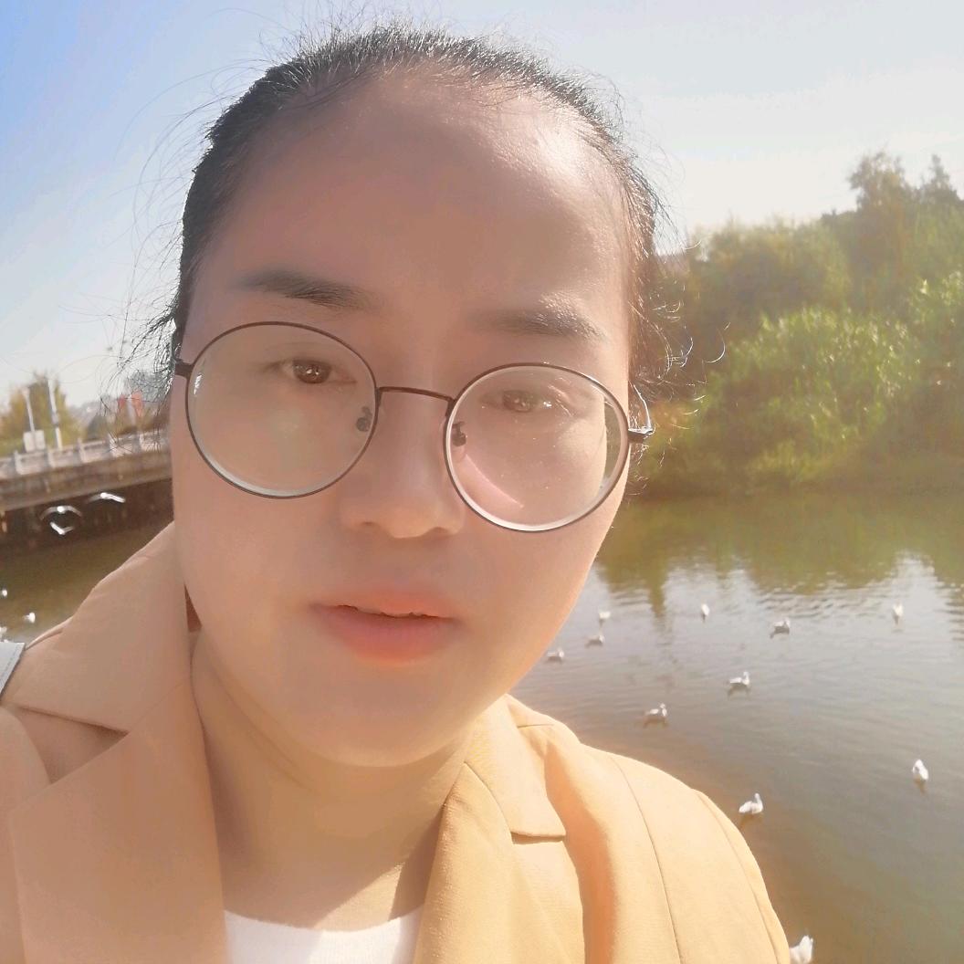 大龄妈妈今天下午2：10首播